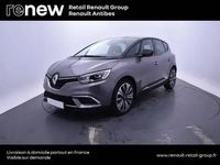 occasion Renault Scénic IV Tce 140 Edc