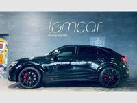 occasion Audi RS Q3 RS Q3Sportback Quattro S-Tronic 400cv