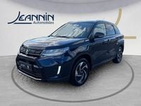 Occasion Suzuki Vitara 129 ch (94 kW) 2025 SUV