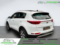 occasion Kia Sportage 1.6 T-GDi 177 4x4 BVA