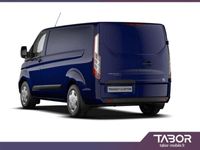 occasion Ford Transit 2.0 Tdci 170 Trend 320 L1