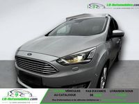 Occasion Ford Grand C-Max 150 ch (110 kW) 2018 Monospace