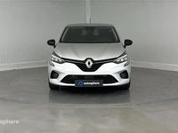 Occasion Renault Clio V Evolution 102 ch (75 kW) 2023 Berline