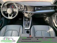 occasion Audi A1 30 TFSI 116 ch BVA