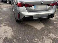 Occasion BMW 123 Sport Line 218 ch (160 kW) 2024 Citadine