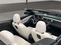 Occasion Chevrolet Camaro 2015 Coupé