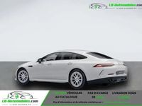 occasion Mercedes AMG GT 43 Classe367 Ch Bva 4-matic+