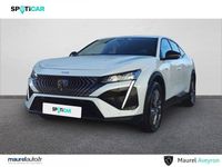 Occasion Peugeot 408 Allure 180 ch (132 kW) 2023 Berline