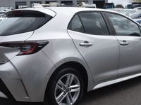 occasion Toyota Corolla 122H DYNAMIC BUSINESS