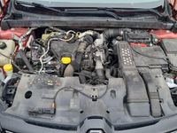 Occasion Renault Mégane IV Business 2020 Break