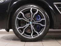 occasion BMW X3 