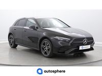 occasion Mercedes A250 CLASSEe 163+109ch AMG Line 8G-DCT