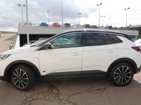 occasion Opel Grandland X 1.6 Hybrid 225 Elite Auto