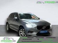 Occasion Volvo XC60 190 ch (139 kW) 2018 SUV