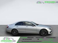 occasion Mercedes E400 ClasseBVA 4-Matic