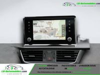 occasion Seat Tarraco 2.0 Tdi 150 Ch Bvm 5 Pl