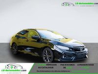 Occasion Honda Civic 126 ch (92 kW) 2021 Berline