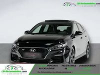 occasion Hyundai i30 N 2.0 T-gdi 275 Bvm