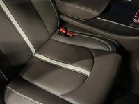 Occasion Audi S8 Sport 520 ch (382 kW) 2012 Berline