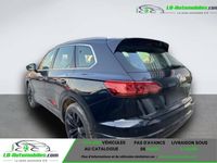 occasion VW Touareg 3.0 TSI 340ch BVA 4Motion