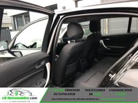 occasion BMW 120 120 i 184 ch BVM