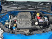 Occasion Fiat 500S S 2018