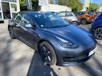 occasion Tesla Model 3 Autonomie Standard Plus RWD