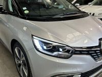 occasion Renault Grand Scénic IV 1.6 dCi 160ch Energy Intens EDC