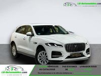 Occasion Jaguar F-Pace 204 ch (150 kW) 2021 SUV