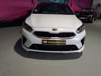 occasion Kia Ceed GT 1.0 T-GDI 120ch Line