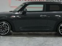 occasion Mini John Cooper Works 231CH BVAS8