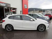 occasion BMW 120 Serie 1 (f40) da Xdrive 190ch M Sport