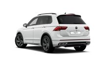 occasion VW Tiguan FL PHEV 1.4 TSI 245 CH DSG6 R LINE