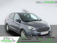 Occasion Ford Ka 86 ch (63 kW) 2018 Citadine