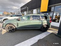 occasion Dacia Jogger I 1.0 ECO-G 100ch Extreme+ 7 places