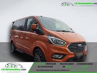 Occasion Ford Tourneo 170 ch (125 kW) 2019