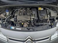 Occasion Citroën C3 Exclusive 82 ch (60 kW) 2013