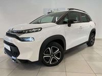 occasion Citroën C3 Aircross Feel