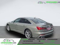 occasion Audi S6 TDI 344 ch BVA Quattro