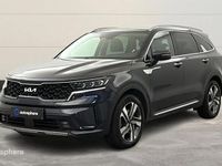 Occasion Kia Sorento 182 ch (133 kW) 2023 SUV
