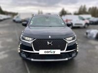 occasion DS Automobiles DS7 Crossback DS7 Crossback BlueHDi 180 EAT8 Grand Chic