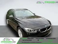 occasion BMW 318 Serie 3 d 150 Ch Bva