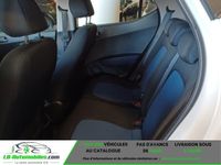 occasion Hyundai i10 1.2 87 BVM