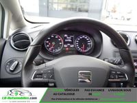 occasion Seat Ibiza ST 1.2 TSI 90 ch