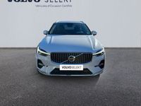 occasion Volvo XC60 T8 AWD Recharge 310 + 145ch Ultimate Style Chrome Geartronic - VIVA174790273