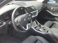 occasion BMW 320 320 (G20) IA 184CH LOUNGE