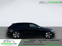 occasion Audi RS4 Avant V6 2.9 TFSI 450 ch BVA