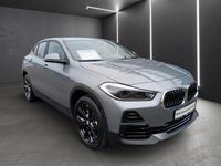 Occasion BMW 220 220 ch (161 kW) 2022 Berline