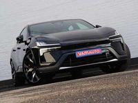 Occasion Polestar 4 Performance 400 kW (544 ch) 2025 Noir SUV