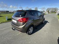 occasion Kia Venga 1.4 90 Ch Active